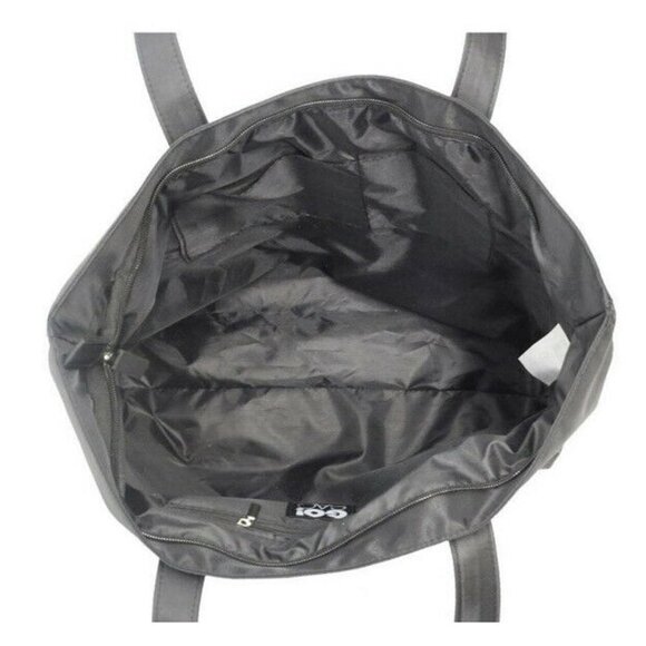 Go Sac Willow Tote - Picture 3 of 4